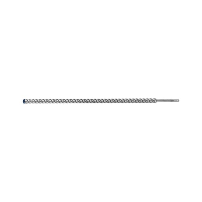 BOSCH SVRDLO EXPERT SDS PLUS-7X 20 x 550/600 mm