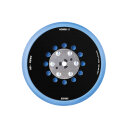 BOSCH BRUSNI NOSAČ EXPERT MULTIHOLE UNIVERSAL TVRDI