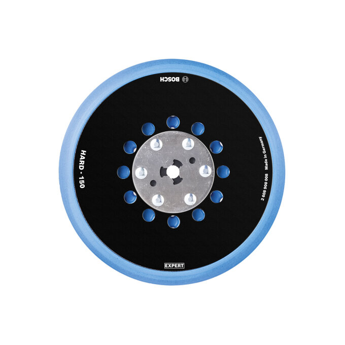 BOSCH BRUSNI NOSAČ EXPERT MULTIHOLE UNIVERSAL TVRDI