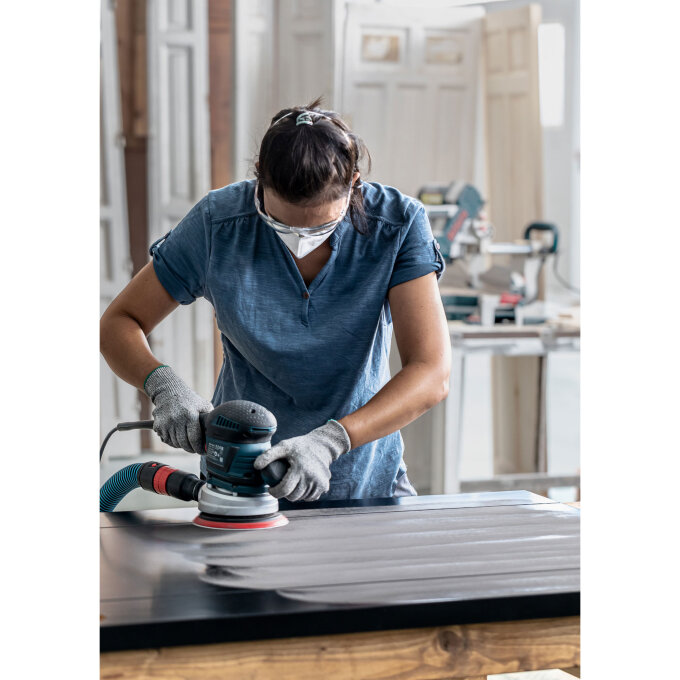 BOSCH BRUSNI NOSAČ EXPERT MULTIHOLE UNIVERSAL TVRDI