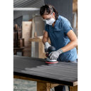 BOSCH BRUSNI NOSAČ EXPERT MULTIHOLE UNIVERSAL TVRDI