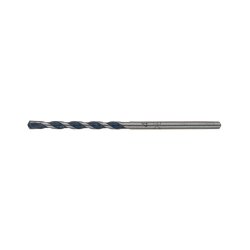 BOSCH SVRDLO ZA BETON CYL-5 4 x 50/90 mm