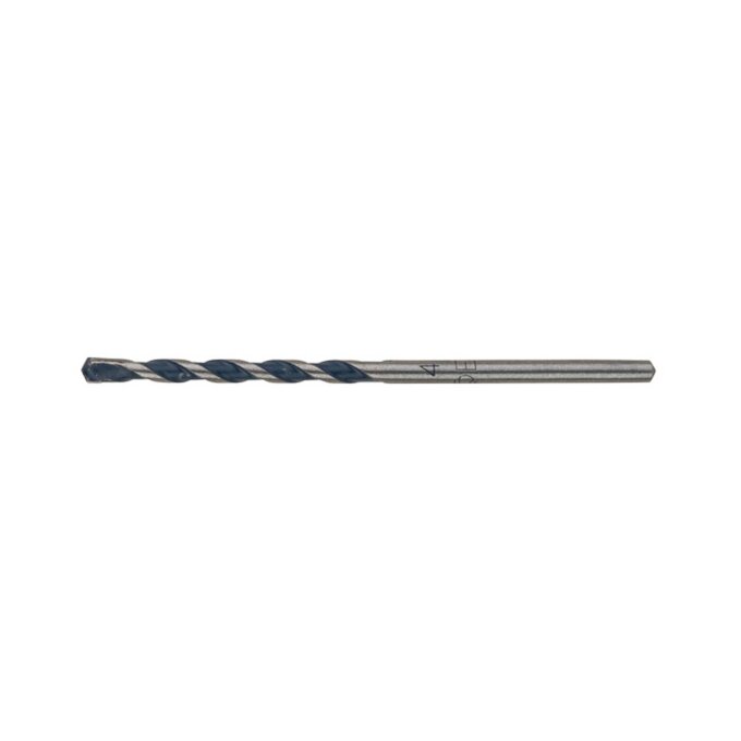 BOSCH SVRDLO ZA BETON CYL-5 4 x 50/90 mm