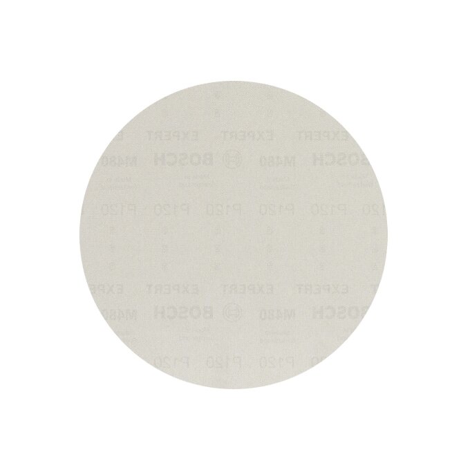 BOSCH BRUSNA MREŽA EXPERT M480 225 mm