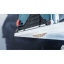 BOSCH DIJAMANTNA REZNA PLOČA EXPERT HARDCERAMIC 125 x 1,4 x 22,23 mm