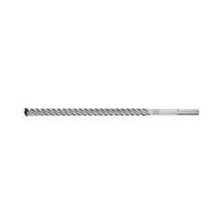 BOSCH SVRDLO EXPERT SDS MAX-8X 24 x 400/520 mm