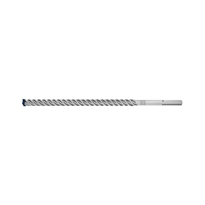 BOSCH SVRDLO EXPERT SDS MAX-8X 24 x 400/520 mm