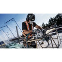 BOSCH LIST KRUŽNE PILE PRO CONSTRUCT WOOD 16Z 230 x 2,8 x 30 mm