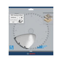 BOSCH LIST KRUŽNE PILE PRO CONSTRUCT WOOD 16Z 230 x 2,8 x 30 mm