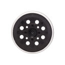 BOSCH BRUSNI TANJUR GUMENI SREDNJE TVRDI 125 mm