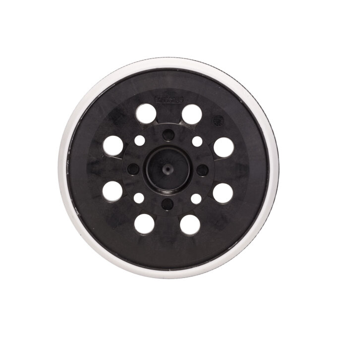 BOSCH BRUSNI TANJUR GUMENI SREDNJE TVRDI 125 mm