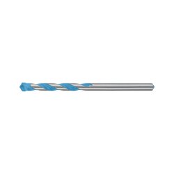 BOSCH SVRDLO EXPERT CYL-9 MULTICONSTRUCTION 10 x 90/150 mm