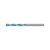 BOSCH SVRDLO EXPERT CYL-9 MULTICONSTRUCTION 10 x 90/150 mm