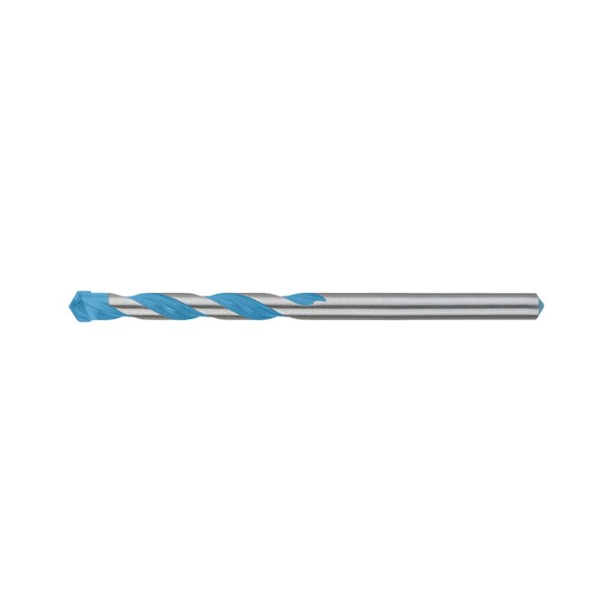 BOSCH SVRDLO EXPERT CYL-9 MULTICONSTRUCTION 10 x 90/150 mm