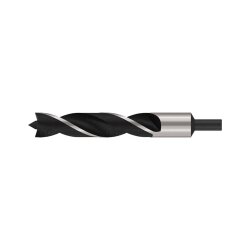 BOSCH SVRDLO ZA DRVO PRO WOOD 28 x 160/220 mm