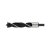 BOSCH SVRDLO ZA DRVO PRO WOOD 28 x 160/220 mm