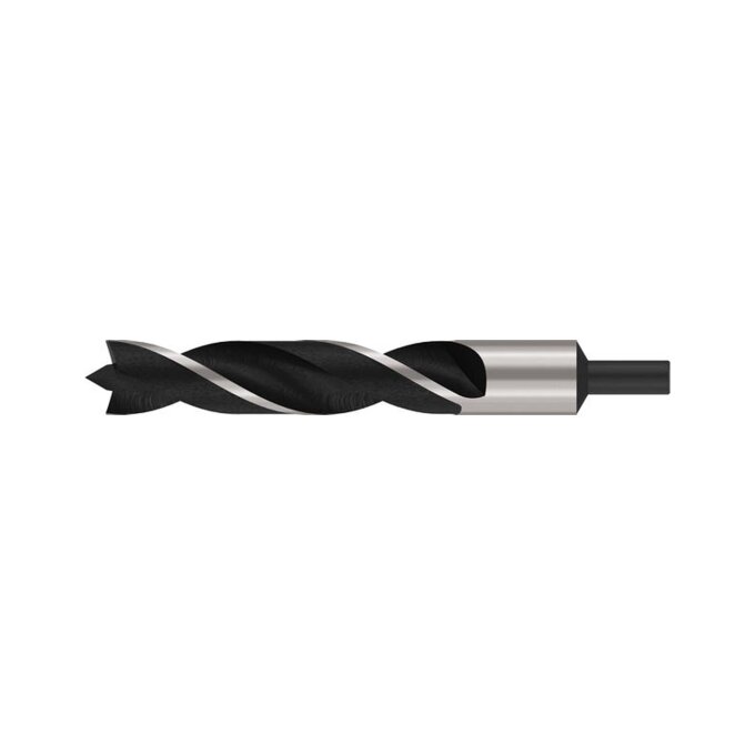 BOSCH SVRDLO ZA DRVO PRO WOOD 28 x 160/220 mm
