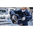BOSCH 19-DIJELNI SET SVRDLA ZA METAL PRO HSS-G 1-10 mm