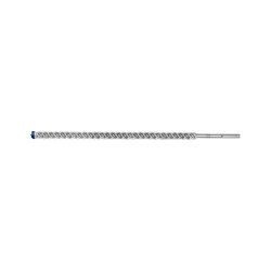 BOSCH SVRDLO EXPERT SDS MAX-8X 28 x 800/920 mm