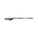 BOSCH LIST UBODNE PILE T101AO 83 mm, 5 kom