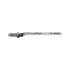 BOSCH LIST UBODNE PILE T101AO 83 mm, 5 kom