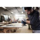 BOSCH LIST UBODNE PILE T101AO 83 mm, 5 kom