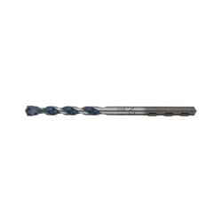 BOSCH SVRDLO ZA BETON CYL-5 6 x 50 x 100 mm