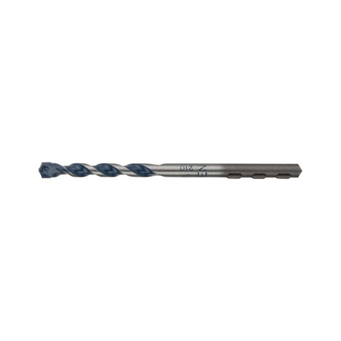 BOSCH SVRDLO ZA BETON CYL-5 6 x 50 x 100 mm