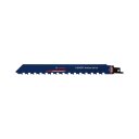 BOSCH LIST SABLJASTE PILE EXPERT S1543HM HOLLOW BRICK 240 mm