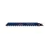 BOSCH LIST SABLJASTE PILE EXPERT S1543HM HOLLOW BRICK 240 mm