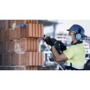 BOSCH LIST SABLJASTE PILE EXPERT S1543HM HOLLOW BRICK 240 mm