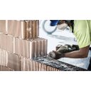 BOSCH LIST SABLJASTE PILE EXPERT S1543HM HOLLOW BRICK 240 mm