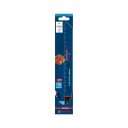 BOSCH LIST SABLJASTE PILE EXPERT S1543HM HOLLOW BRICK 240 mm