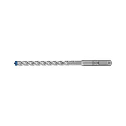 BOSCH SVRDLO EXPERT SDS PLUS-7X 8 x 100/165 mm