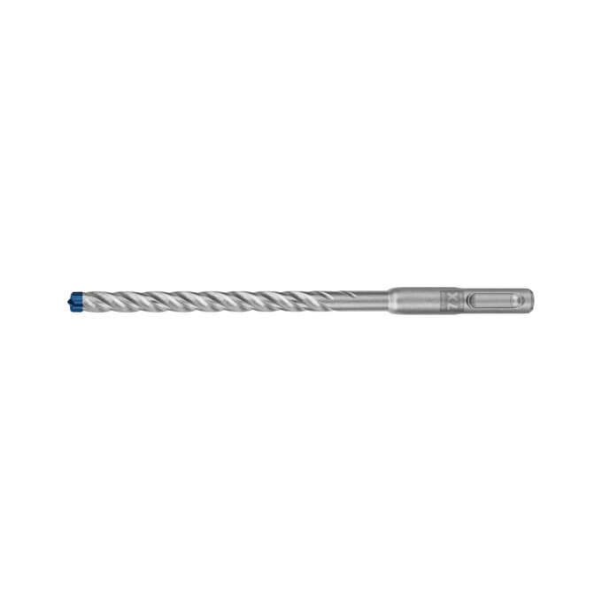 BOSCH SVRDLO EXPERT SDS PLUS-7X 8 x 100/165 mm