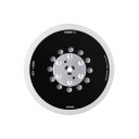 BOSCH BRUSNI NOSAČ EXPERT MULTIHOLE UNIVERSAL MEKI