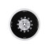 BOSCH BRUSNI NOSAČ EXPERT MULTIHOLE UNIVERSAL MEKI