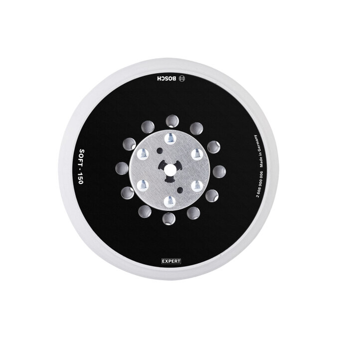 BOSCH BRUSNI NOSAČ EXPERT MULTIHOLE UNIVERSAL MEKI