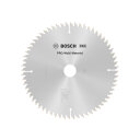 BOSCH LIST KRUŽNE PILE PRO MULTIMATERIAL 64Z 235 x 2,4 x 30 mm