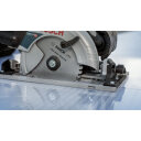 BOSCH LIST KRUŽNE PILE PRO MULTIMATERIAL 64Z 235 x 2,4 x 30 mm