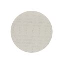 BOSCH BRUSNA MREŽA EXPERT M480 225 mm