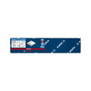 BOSCH BRUSNA MREŽA EXPERT M480 225 mm