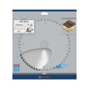 BOSCH LIST KRUŽNE PILE PRO WOOD 60Z 235 x 2,8 x 30 mm
