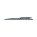 BOSCH LIST SABLJASTE PILE S644D 150 mm, 2 kom