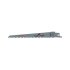 BOSCH LIST SABLJASTE PILE S644D 150 mm, 2 kom