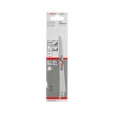 BOSCH LIST SABLJASTE PILE S644D 150 mm, 2 kom