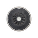 BOSCH BRUSNI NOSAČ EXPERT MULTIHOLE MEKI 150 mm