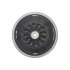 BOSCH BRUSNI NOSAČ EXPERT MULTIHOLE MEKI 150 mm