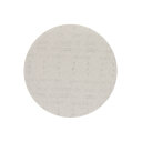 BOSCH BRUSNA MREŽA EXPERT M480 225 mm