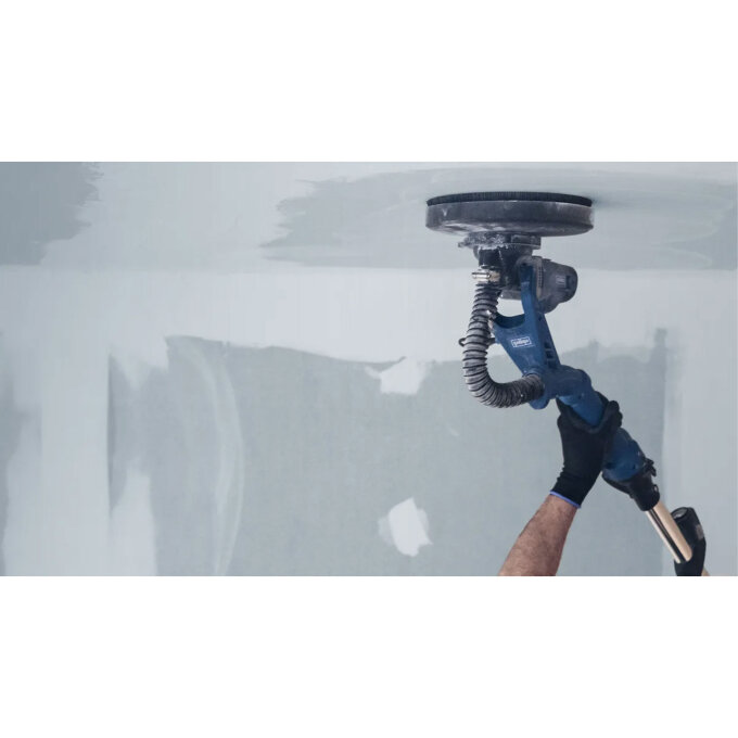 BOSCH BRUSNA MREŽA EXPERT M480 225 mm